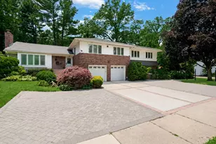 78 Poplar St, Garden City, NY 11530 - Photo 18