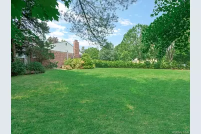 78 Poplar Street, Garden City, NY 11530 - Photo 14