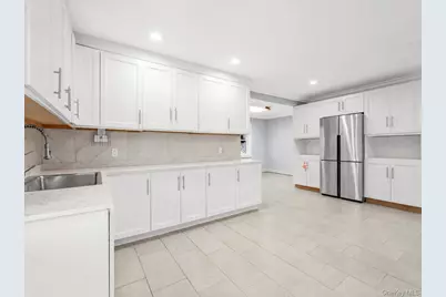 78 Poplar Street, Garden City, NY 11530 - Photo 10