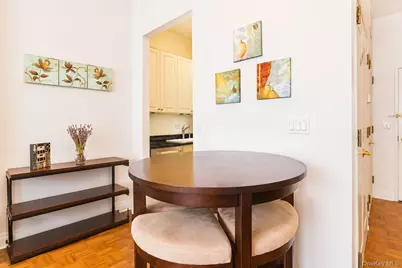 1 Scarsdale Road #409, Tuckahoe, NY 10707 - Photo 16