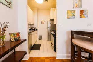 1 Scarsdale Rd, Tuckahoe, NY 10707 - Photo 18