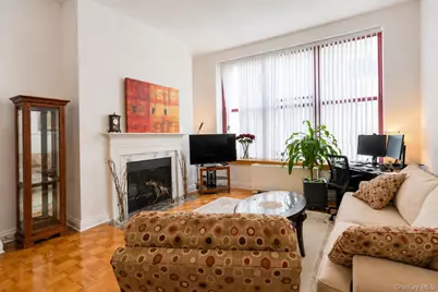 1 Scarsdale Road #409, Tuckahoe, NY 10707 - Photo 10