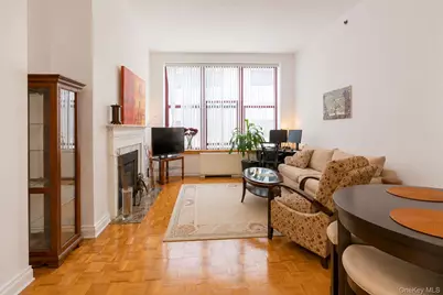 1 Scarsdale Road #409, Tuckahoe, NY 10707 - Photo 8