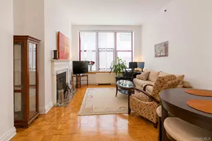 1 Scarsdale Rd, Tuckahoe, NY 10707 - Photo 8