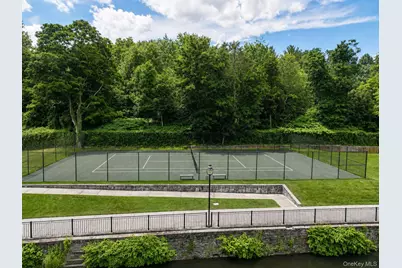 1 Scarsdale Road #409, Tuckahoe, NY 10707 - Photo 38