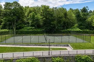 1 Scarsdale Rd, Tuckahoe, NY 10707 - Photo 38