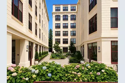 1 Scarsdale Road #409, Tuckahoe, NY 10707 - Photo 2