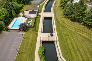 1 Scarsdale Rd, Tuckahoe, NY 10707 - Photo 40