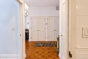 1 Scarsdale Rd, Tuckahoe, NY 10707 - Photo 26