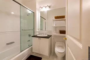 1 Scarsdale Rd, Tuckahoe, NY 10707 - Photo 24