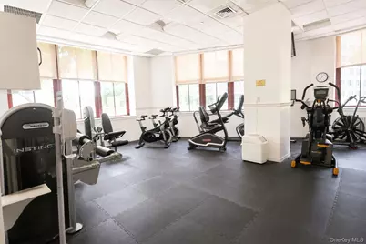 1 Scarsdale Road #409, Tuckahoe, NY 10707 - Photo 28