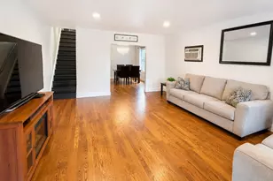 107-13 Sutter Ave, Ozone Park, NY 11417 - Photo 8
