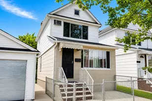 107-13 Sutter Ave, Ozone Park, NY 11417 - Photo 2