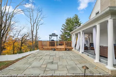 27 Ryder Road, Ossining, NY 10562 - Photo 30