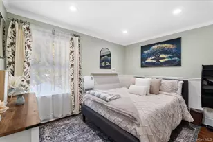 27 Ryder Rd, Ossining, NY 10562 - Photo 24