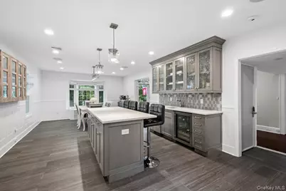 27 Ryder Road, Ossining, NY 10562 - Photo 12