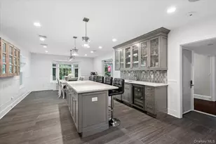 27 Ryder Rd, Ossining, NY 10562 - Photo 12