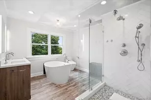 27 Ryder Rd, Ossining, NY 10562 - Photo 22