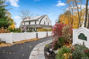 27 Ryder Rd, Ossining, NY 10562 - Photo 36