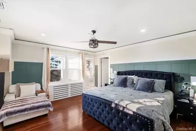 27 Ryder Road, Ossining, NY 10562 - Photo 20