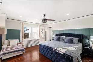 27 Ryder Rd, Ossining, NY 10562 - Photo 20