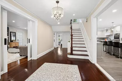 27 Ryder Road, Ossining, NY 10562 - Photo 4