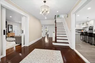 27 Ryder Rd, Ossining, NY 10562 - Photo 4