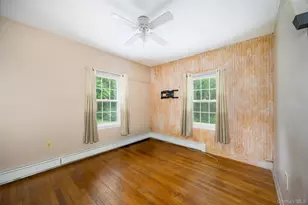 45 Holt Rd, Hyde Park, NY 12538 - Photo 14