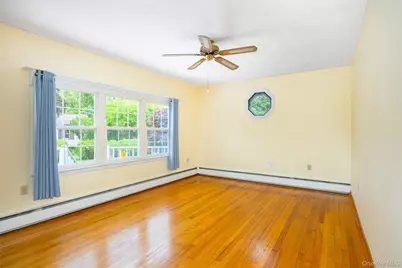 45 Holt Road, Hyde Park, NY 12538 - Photo 8
