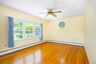 45 Holt Rd, Hyde Park, NY 12538 - Photo 8
