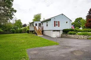 45 Holt Rd, Hyde Park, NY 12538 - Photo 6