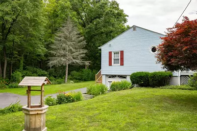 45 Holt Road, Hyde Park, NY 12538 - Photo 4