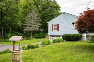 45 Holt Rd, Hyde Park, NY 12538 - Photo 4