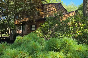 19 York Dr, New City, NY 10956 - Photo 2