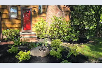 19 York Drive, New City, NY 10956 - Photo 6