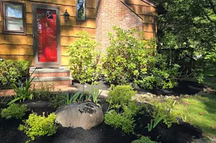 19 York Dr, New City, NY 10956 - Photo 6