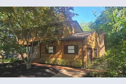 19 York Drive, New City, NY 10956 - Photo 4