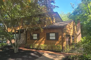 19 York Dr, New City, NY 10956 - Photo 4