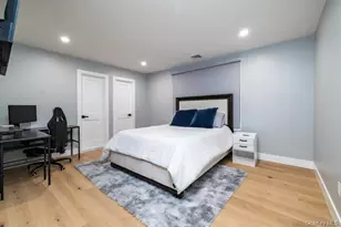 23 Faith Ln, Westbury, NY 11590 - Photo 18