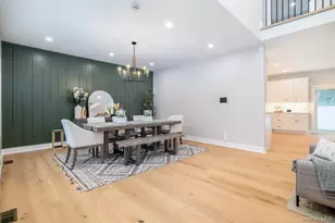 23 Faith Ln, Westbury, NY 11590 - Photo 12