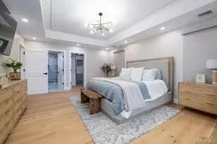 23 Faith Ln, Westbury, NY 11590 - Photo 14