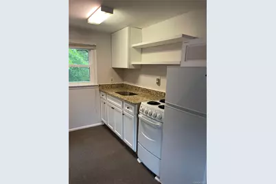 206 Dickinson Avenue, East Northport, NY 11731 - Photo 2
