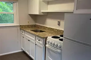 206 Dickinson Ave, East Northport, NY 11731 - Photo 2