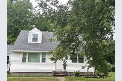 206 Dickinson Avenue, East Northport, NY 11731 - Photo 1