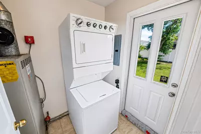 112 Franklin Place, Massapequa, NY 11758 - Photo 24