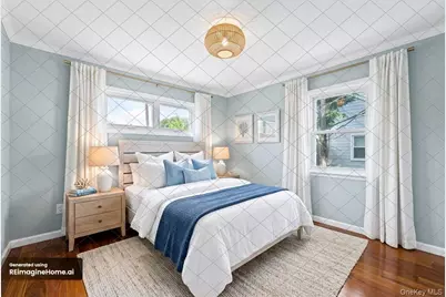 112 Franklin Place, Massapequa, NY 11758 - Photo 16