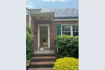 852 Henry Street, Uniondale, NY 11553 - Photo 4