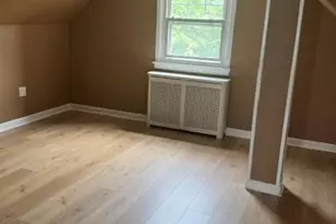 852 Henry St, Uniondale, NY 11553 - Photo 18
