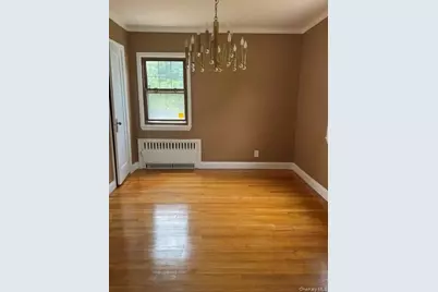 852 Henry Street, Uniondale, NY 11553 - Photo 8
