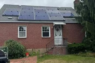 852 Henry St, Uniondale, NY 11553 - Photo 28